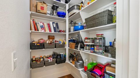 Tiny photo for 2211 New York Ave #A, Austin, TX 78702 (MLS # 3612402)