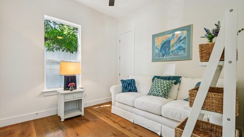 Tiny photo for 2211 New York Ave #A, Austin, TX 78702 (MLS # 3612402)