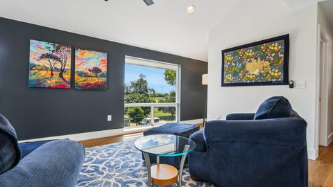 Tiny photo for 2211 New York Ave #A, Austin, TX 78702 (MLS # 3612402)