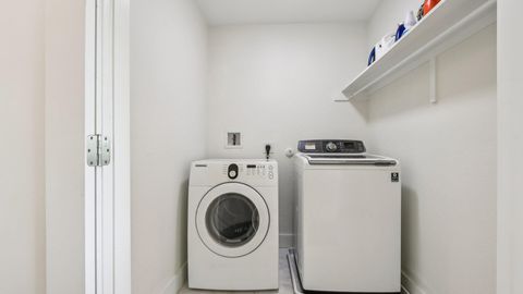 Tiny photo for 2211 New York Ave #A, Austin, TX 78702 (MLS # 3612402)