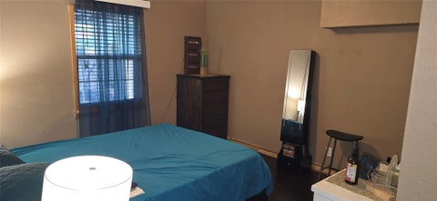 Tiny photo for 6002 Fairway ST, Austin, TX 78741 (MLS # 3099851)