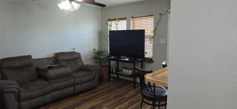 Tiny photo for 6002 Fairway ST, Austin, TX 78741 (MLS # 3099851)