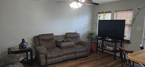 Tiny photo for 6002 Fairway ST, Austin, TX 78741 (MLS # 3099851)