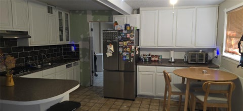 Tiny photo for 6002 Fairway ST, Austin, TX 78741 (MLS # 3099851)