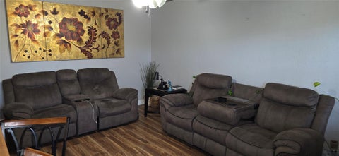 Tiny photo for 6002 Fairway ST, Austin, TX 78741 (MLS # 3099851)