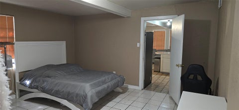 Tiny photo for 6002 Fairway ST, Austin, TX 78741 (MLS # 3099851)