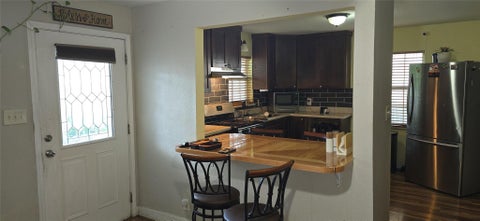 Tiny photo for 6002 Fairway ST, Austin, TX 78741 (MLS # 3099851)