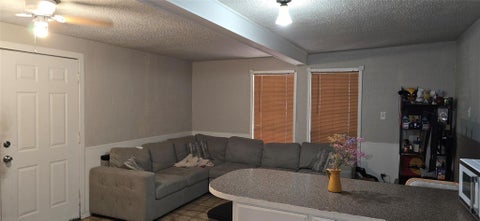 Tiny photo for 6002 Fairway ST, Austin, TX 78741 (MLS # 3099851)