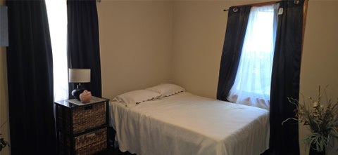 Tiny photo for 6002 Fairway ST, Austin, TX 78741 (MLS # 3099851)