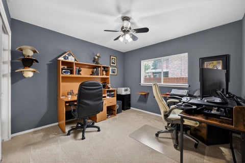 Tiny photo for 903 E Olympic DR, Pflugerville, TX 78660 (MLS # 1629162)