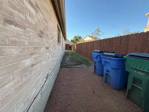 Tiny photo for 903 E Olympic DR, Pflugerville, TX 78660 (MLS # 1629162)