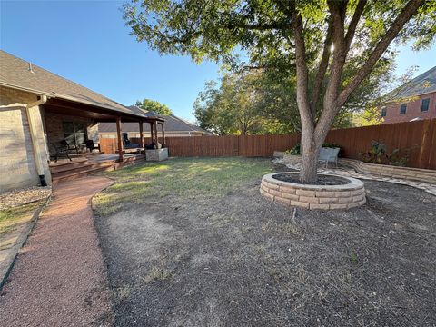 Tiny photo for 903 E Olympic DR, Pflugerville, TX 78660 (MLS # 1629162)