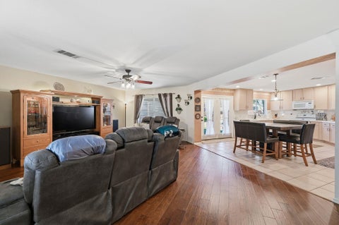 Tiny photo for 903 E Olympic DR, Pflugerville, TX 78660 (MLS # 1629162)