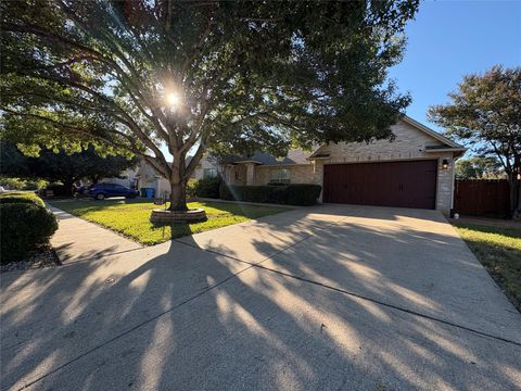 Tiny photo for 903 E Olympic DR, Pflugerville, TX 78660 (MLS # 1629162)