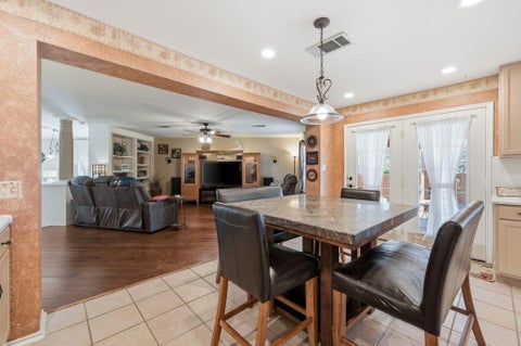 Tiny photo for 903 E Olympic DR, Pflugerville, TX 78660 (MLS # 1629162)
