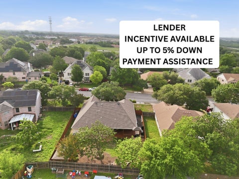 Tiny photo for 903 E Olympic DR, Pflugerville, TX 78660 (MLS # 1629162)