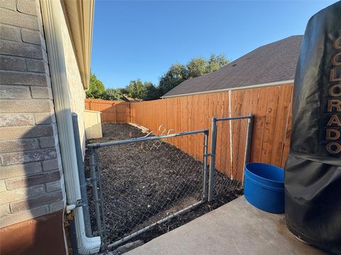 Tiny photo for 903 E Olympic DR, Pflugerville, TX 78660 (MLS # 1629162)
