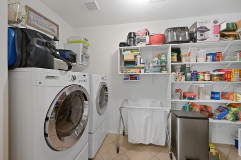Tiny photo for 903 E Olympic DR, Pflugerville, TX 78660 (MLS # 1629162)