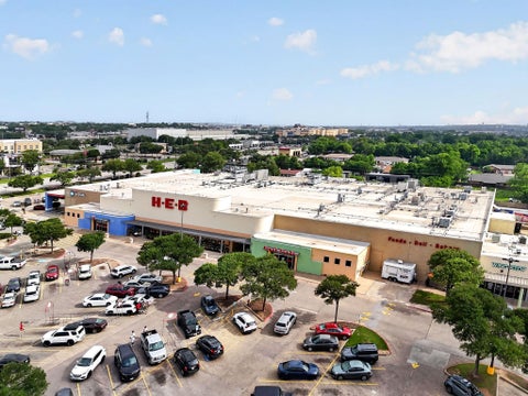 Tiny photo for 903 E Olympic DR, Pflugerville, TX 78660 (MLS # 1629162)