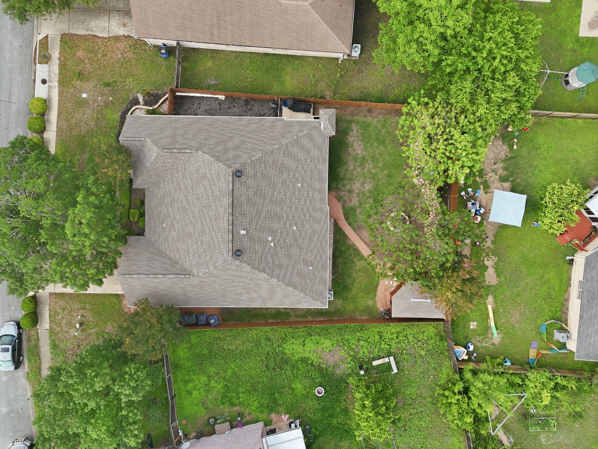903 E Olympic DR