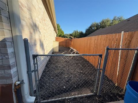 Tiny photo for 903 E Olympic DR, Pflugerville, TX 78660 (MLS # 1629162)