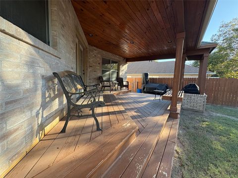 Tiny photo for 903 E Olympic DR, Pflugerville, TX 78660 (MLS # 1629162)