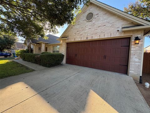 Photo of 903 E Olympic DR, Pflugerville, TX 78660 (MLS # 1629162)