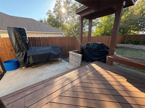 Tiny photo for 903 E Olympic DR, Pflugerville, TX 78660 (MLS # 1629162)