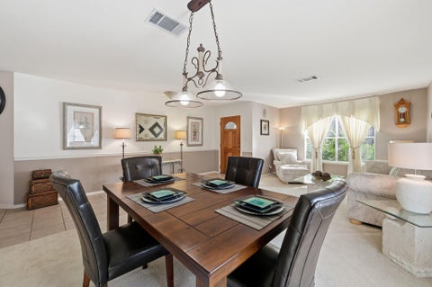 Tiny photo for 903 E Olympic DR, Pflugerville, TX 78660 (MLS # 1629162)
