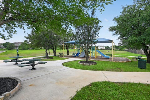 Tiny photo for 903 E Olympic DR, Pflugerville, TX 78660 (MLS # 1629162)