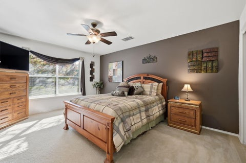 Tiny photo for 903 E Olympic DR, Pflugerville, TX 78660 (MLS # 1629162)