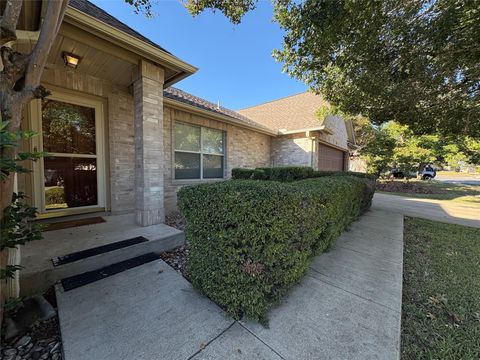 Tiny photo for 903 E Olympic DR, Pflugerville, TX 78660 (MLS # 1629162)