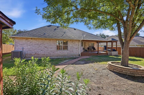Tiny photo for 903 E Olympic DR, Pflugerville, TX 78660 (MLS # 1629162)