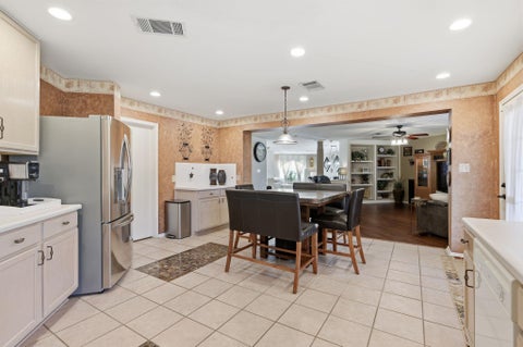 Tiny photo for 903 E Olympic DR, Pflugerville, TX 78660 (MLS # 1629162)