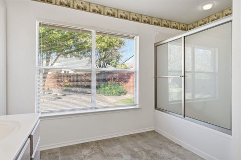 Tiny photo for 903 E Olympic DR, Pflugerville, TX 78660 (MLS # 1629162)