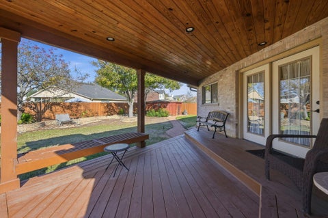 Tiny photo for 903 E Olympic DR, Pflugerville, TX 78660 (MLS # 1629162)