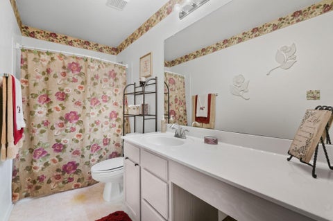 Tiny photo for 903 E Olympic DR, Pflugerville, TX 78660 (MLS # 1629162)