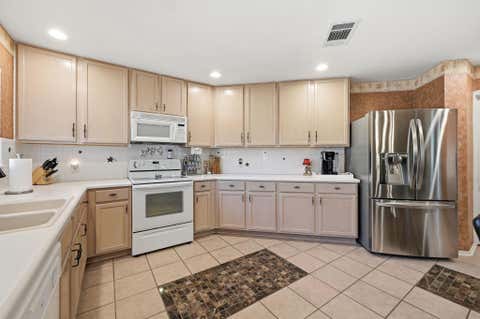 Tiny photo for 903 E Olympic DR, Pflugerville, TX 78660 (MLS # 1629162)