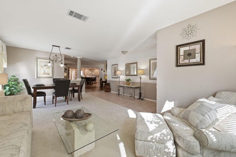 Tiny photo for 903 E Olympic DR, Pflugerville, TX 78660 (MLS # 1629162)