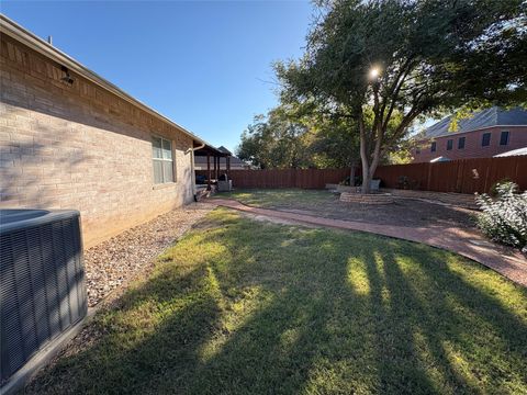 Tiny photo for 903 E Olympic DR, Pflugerville, TX 78660 (MLS # 1629162)