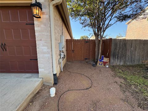 Tiny photo for 903 E Olympic DR, Pflugerville, TX 78660 (MLS # 1629162)