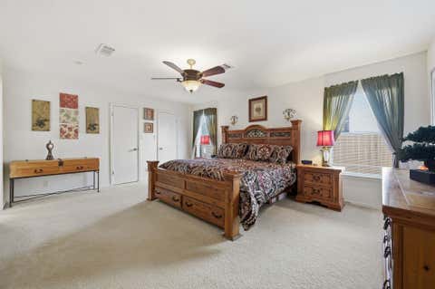 Tiny photo for 903 E Olympic DR, Pflugerville, TX 78660 (MLS # 1629162)