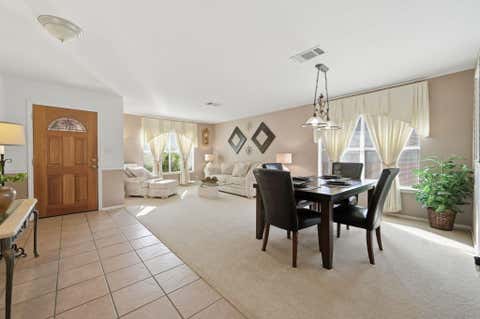 Tiny photo for 903 E Olympic DR, Pflugerville, TX 78660 (MLS # 1629162)