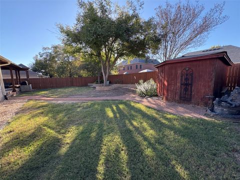 Tiny photo for 903 E Olympic DR, Pflugerville, TX 78660 (MLS # 1629162)