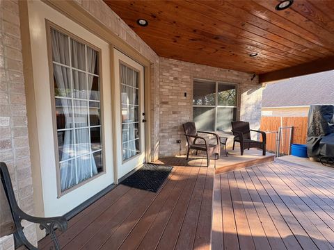 Tiny photo for 903 E Olympic DR, Pflugerville, TX 78660 (MLS # 1629162)