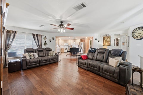 Tiny photo for 903 E Olympic DR, Pflugerville, TX 78660 (MLS # 1629162)