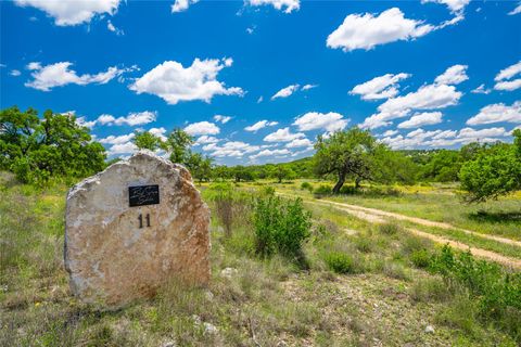 Photo of 262 Cuesta PASS, Driftwood, TX 78619 (MLS # 4934600)