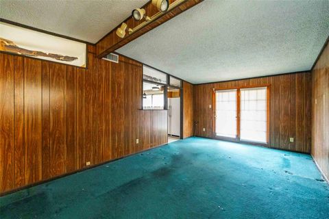 Tiny photo for 2606 Pembrook TRL, Austin, TX 78731 (MLS # 7288293)
