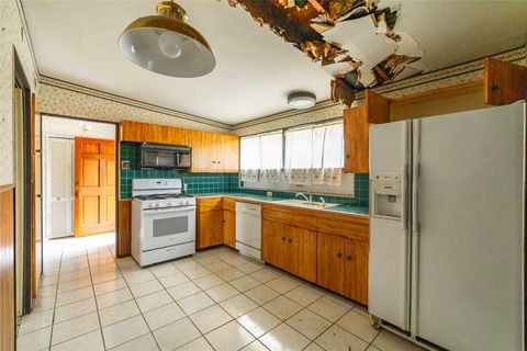 Tiny photo for 2606 Pembrook TRL, Austin, TX 78731 (MLS # 7288293)