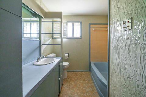 Tiny photo for 2606 Pembrook TRL, Austin, TX 78731 (MLS # 7288293)